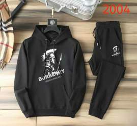 Picture of Burberry Sweater Suits _SKUBurberryM-5XLkdtr1337748